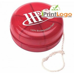 ECO-FRIENDLY FRISBEES-IGT-BO2189